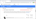 PageSpeed-nextgen-format